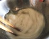 卵・小麦粉不使用♡米粉お好み焼き作り方2写真
