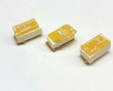 干し芋とクリームチーズの肉巻き作り方2写真