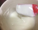 人参たっぷり♡トロトロチーズのオムライス作り方8写真