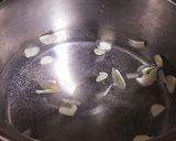 本当は教えたくない？旨さ倍増秘密のカレー作り方2写真