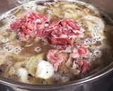 本当は教えたくない？旨さ倍増秘密のカレー作り方4写真