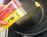 簡単本格｢ヨーグルトチキンカレー｣作り方2写真