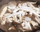 本当は教えたくない？旨さ倍増秘密のカレー作り方5写真