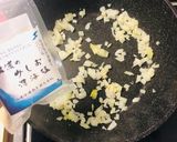 簡単本格｢ヨーグルトチキンカレー｣作り方3写真