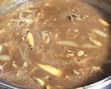 本当は教えたくない？旨さ倍増秘密のカレー作り方7写真