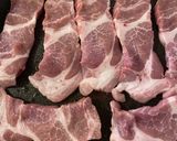 豚丼作り方2写真