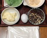 【おやつに！】カラルーのカップケーキ作り方1写真