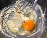 【おやつに！】カラルーのカップケーキ作り方3写真