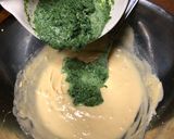 【おやつに！】カラルーのカップケーキ作り方4写真
