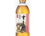 ピリ辛キムパプ～韓国風のり巻き～作り方1写真