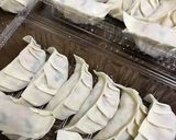 紅生姜入りダイエット餃子作り方3写真