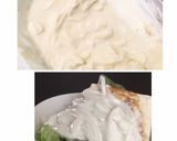 ♡痩せ菌増量中♡玉ねぎヨーグルト作り方3写真