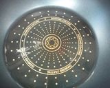 甘だれアレンジ！名古屋手羽先風チキン作り方4写真