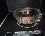 甘だれアレンジ！名古屋手羽先風チキン作り方7写真