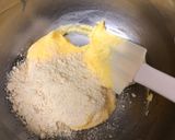サブレブルトン作り方4写真
