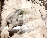さばの竜田揚げ作り方9写真