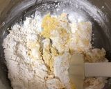 サブレブルトン作り方5写真