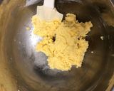 サブレブルトン作り方6写真