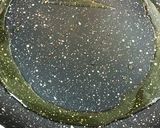 から揚げぽん酢ともやしぽん酢作り方4写真