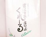 豆乳クリームチーズを使った豆乳ティラミス作り方6写真