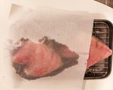 モウカ鮫』フライパン一つでオシャレソテー作り方1写真