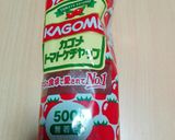 お茶碗でドームオムレツ☆☆☆作り方1写真