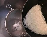 ご飯の炊き方 ~海外在住~作り方6写真