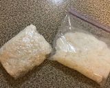 ご飯の炊き方 ~海外在住~作り方14写真