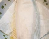 簡単★時短オムライス作り方7写真