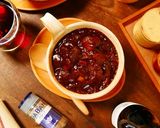 簡単贅沢!クローブ香る★ビーフシチュー作り方16写真