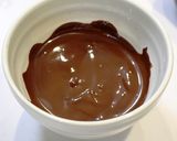バレンタインに★簡単チョコクランチ作り方5写真