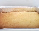 やみつき注意！悪魔のホットケーキ！作り方7写真
