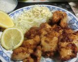 鶏の胸肉のから揚げ、週に３回も作りました作り方10写真