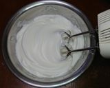バレンタインに…カップ入りガトーショコラ作り方8写真