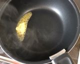 うちの定番☆新じゃがの煮っころがし作り方2写真