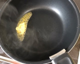 うちの定番☆新じゃがの煮っころがし作り方2写真