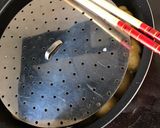 うちの定番☆新じゃがの煮っころがし作り方4写真