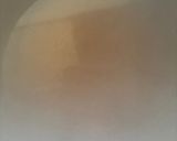 あったかいおうどんのつゆ😋作り方1写真