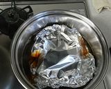 市販のチャーシューに近い！？作り方3写真