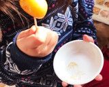 うちの定番☆新じゃがの煮っころがし作り方8写真