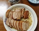 市販のチャーシューに近い！？作り方6写真