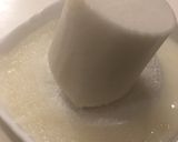 豚おろし(ヨコタケ定番)作り方1写真