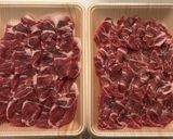 豚おろし(ヨコタケ定番)作り方2写真