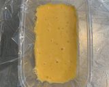 レンジで簡単＊オムライスにぎり作り方1写真