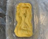 レンジで簡単＊オムライスにぎり作り方2写真