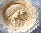 翌日しっとり✿パウンドケーキ作り方5写真