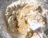 翌日しっとり✿パウンドケーキ作り方6写真
