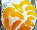 かわいい♪ポケモンのピカチュウケーキ♪作り方3写真