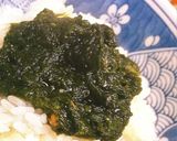 のりのにたの作り方5写真