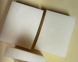 とろーり　チーズトマト餅作り方1写真
